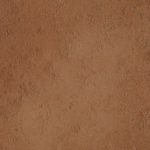 Selciaia Rosso 25x25 cm 1^Scelta T.48B Cal.0 Mac3
