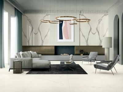 67199-3