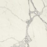 Kerlite Vanity Bianco Sta.Gls 6Plus 60x120 cm SS 2^Scelta T.43P Cotto d'Este