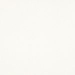 Kerlite Utrawhite Glossy 5Plus 50x100 cm T.445F 2^Scelta Cotto d'Este