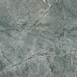 Kerlite Allure Riviera TCH 6Plus 60x120 cm 2^Scelta T.35P Cotto d'Este
