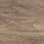 Firenze Tortora Rett. 20.2x122.2 cm 1^Scelta T.51F Tuscania