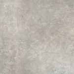 Grey Soul Mid Rett. 30.4x61 cm 1^Scelta T.51A Tuscania