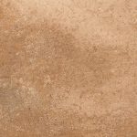 Cotto D'Eremo Rosso 21.6x43.5 cm 1^Scelta Idea Ceramica