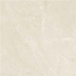Milden Ivory Sat. 100x100 cm Rett. 1^Scelta STN