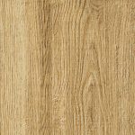 Nuance Caramel 20x120 cm Nat. Rett. 1^Scelta T.T025P C.O.Panaria