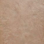 Ischia Cotto 15x30 cm 1^Scelta Gres Porcellanato Granito Forte
