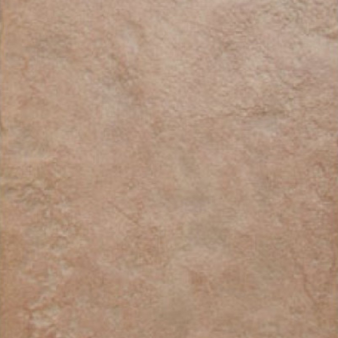 75510-1-1