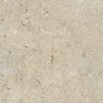 Inout Caliope Natural 30x60 cm T.01F 1^Scelta Stn