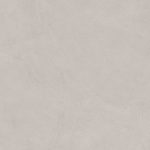 Le Resine Resina Tortora Rett. 61x122 cm 1^Scelta T.52Z Tuscania