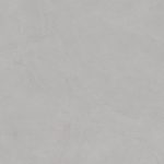 Le Resina Resina Grigio Rett.61x122 1^Scelta T.49P Tuscania