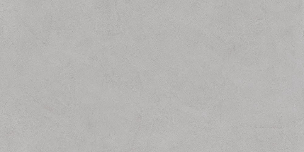 77775-2