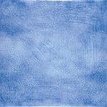 Mediterranea Nuvolato Blu Mat. 34x34 cm Com. Duraker