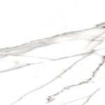 Bianco Statuario 31.5x31.5 cm 1^Scelta Fap