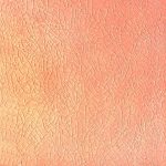 Emozioni Corallo 20X20 cm 2^Scelta Antiche Fornaci d'Agostino