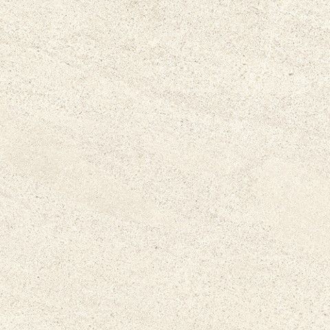 11360-1