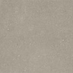Kerlite Perle Plus 300x100 cm sp.3.5 2^Scelta Cotto d'Este