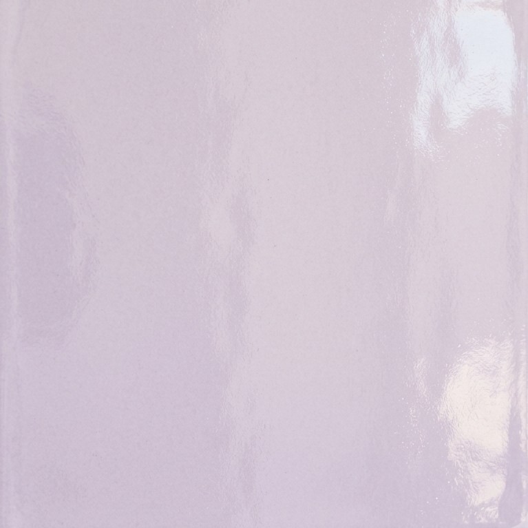 33334-2
