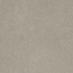 Buxy Perle 44,2x44,2 cm Nat. Rett. 1^Scelta T.876N Cotto d'Este