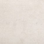 Meltin Calce 30X90 cm 1^Scelta FAP Ceramiche