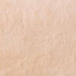 Creta Naturale 30.5x91.5 cm 1^Scelta FAP Ceramiche