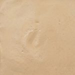 Cromoline Cream 20x40 cm T. 952 1^Scelta Idea Ceramica