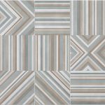 Color Line Deco 25X75 cm 1^Scelta FAP Ceramiche