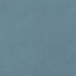 Color Line Avio 25x75 1^Scelta FAP Ceramiche