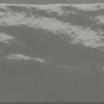 Manhattan Smoke 10X30 cm 2^Scelta FAP Ceramiche