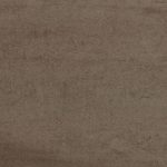 Meltin Terra 30X90 cm 2^Scelta FAP Ceramiche