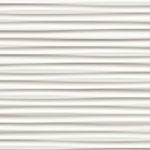 Lumina 75 Line White Glossy 25x75 cm 2^Scelta Fap