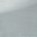 Frame Sky 30X56 cm 2^Scelta FAP Ceramiche