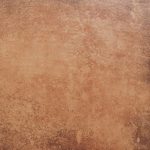 Emilia Cotto 1^Scelta 30.5x30.5 cm T.D54N Gres Porcellanato