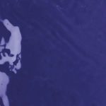 Exabright Blu 15.3X17.5 cm T.M50C 1^Scelta Tonalite