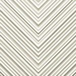 Lumina Stone Peak Light 30.5x91.5cm 1^Scelta Fap