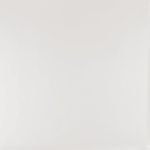 Sinfonie di colore Bianco Classic 50X50 cm 2^Scelta Antiche Fornaci D'Agostino