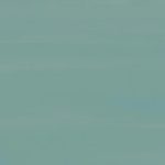 Fiji Menta 25x75 cm 1^Scelta Idea Ceramica