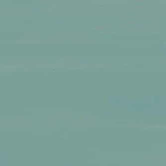 56777-2