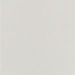 Nuance Latte 7X28 cm 1^Scelta Tonalite