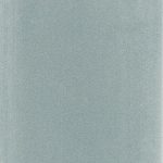 Nuance Acqua 7X28 cm 1^Scelta Tonalite