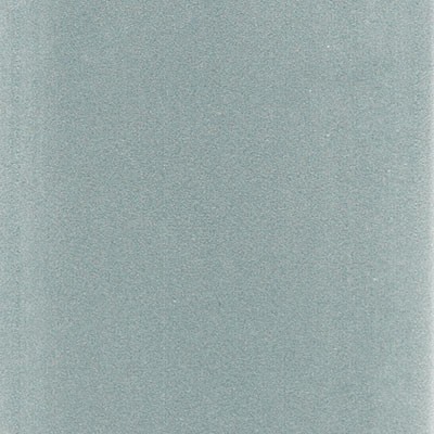 57934-4