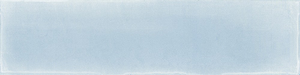 57939-4