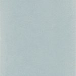 Nuance Celeste 7X28 cm 1^Scelta Tonalite