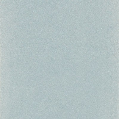 57939-5