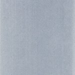 Nuance Glicine 7X28 cm 1^Scelta Tonalite
