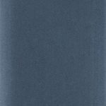 Nuance Blu 7X28 cm 1^Scelta Tonalite