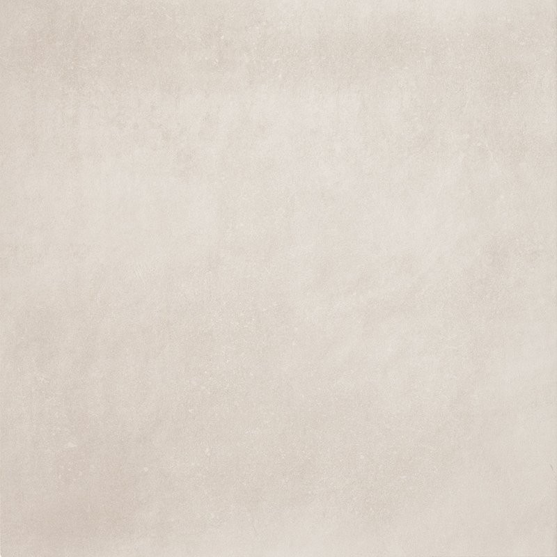 58289-1