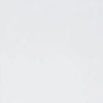 Fiji Bianco 25x75 cm 1^Scelta T.48 Idea Ceramica