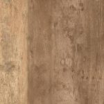 Kerlite 6Plus Woodland Arden 20x120 cm 1^Scelta Cotto d'Este