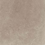 Prime Stone Greige PR Lux. Rett. 45x90 cm 1^Scelta T.A37P Panaria
